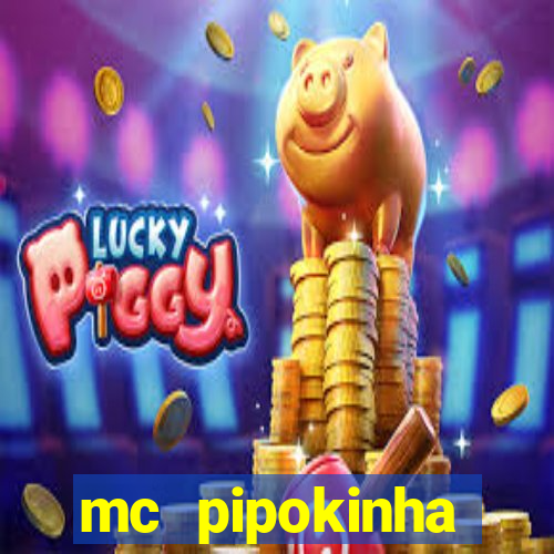 mc pipokinha privacy video